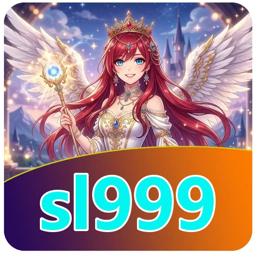 Ilustrasi unduh APK sl999
