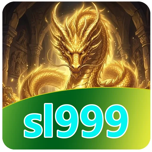 Ilustrasi buka file APK