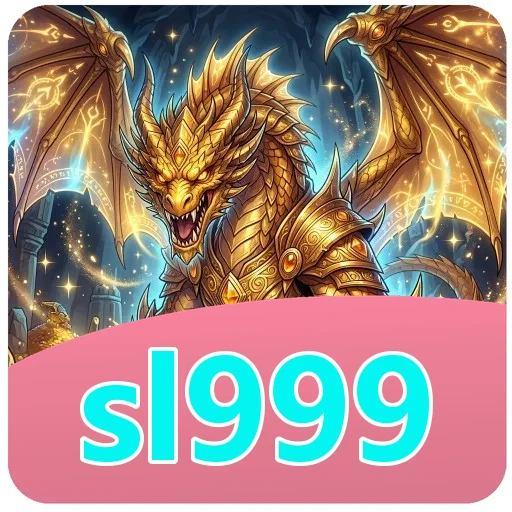 Ilustrasi instal dan buka APK sl999