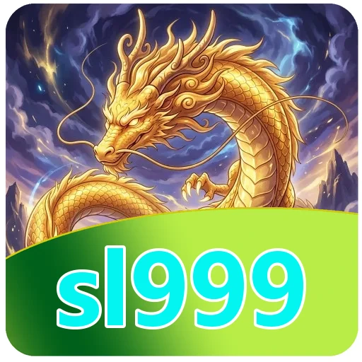 Ilustrasi unduh APK sl999 dari tautan resmi